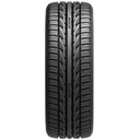 Pneu Kumho PS31 XL   