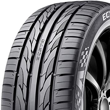 2255018 95W KUMHO PS31