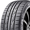 Pneu KUMHO PS31 XL