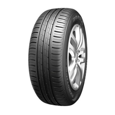 1556514 75T ROADX H11