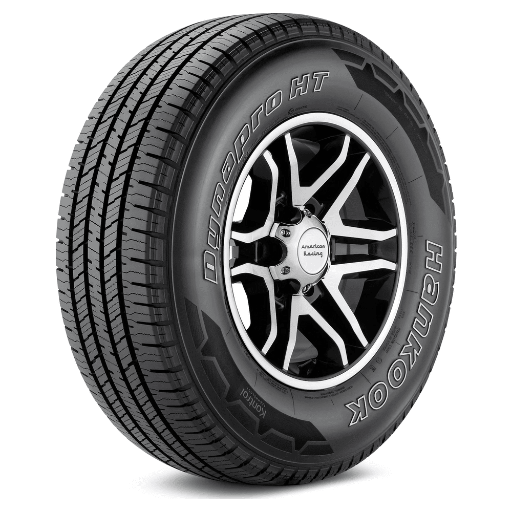 2756020 11T HANKOOK DYNAPRO HT 