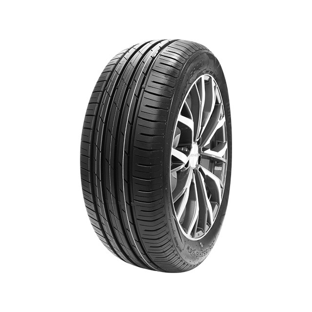 2054517 88W MILESTONE GS05XL