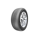 Pneu Maxxis AP3 SUV XL   