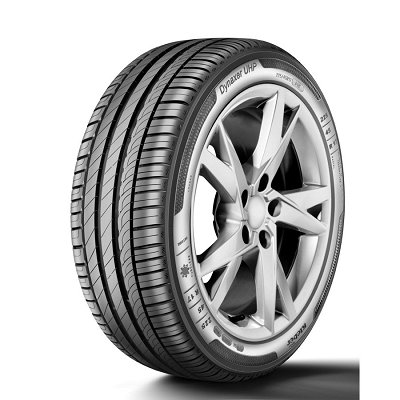 2453518 92Y KLEBER DYNAXER UHP XL