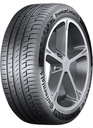 Pneu Continental PREMIUMCONTACT 6 XL RFT