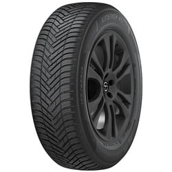 2255018 95V HANKOOK H750A ALLSEASON