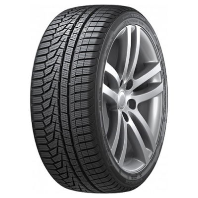 2055517 91H HANKOOK W320B RFT