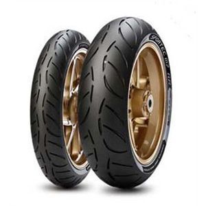 1307016 61W METZELER SPORTECM7R
