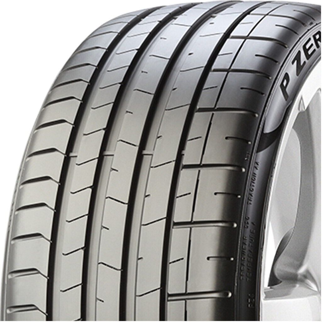2853021 10Y PIRELLI P-ZERO (PZ4) XL