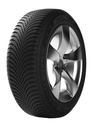 Pneu MICHELIN ALPIN 5 MO    