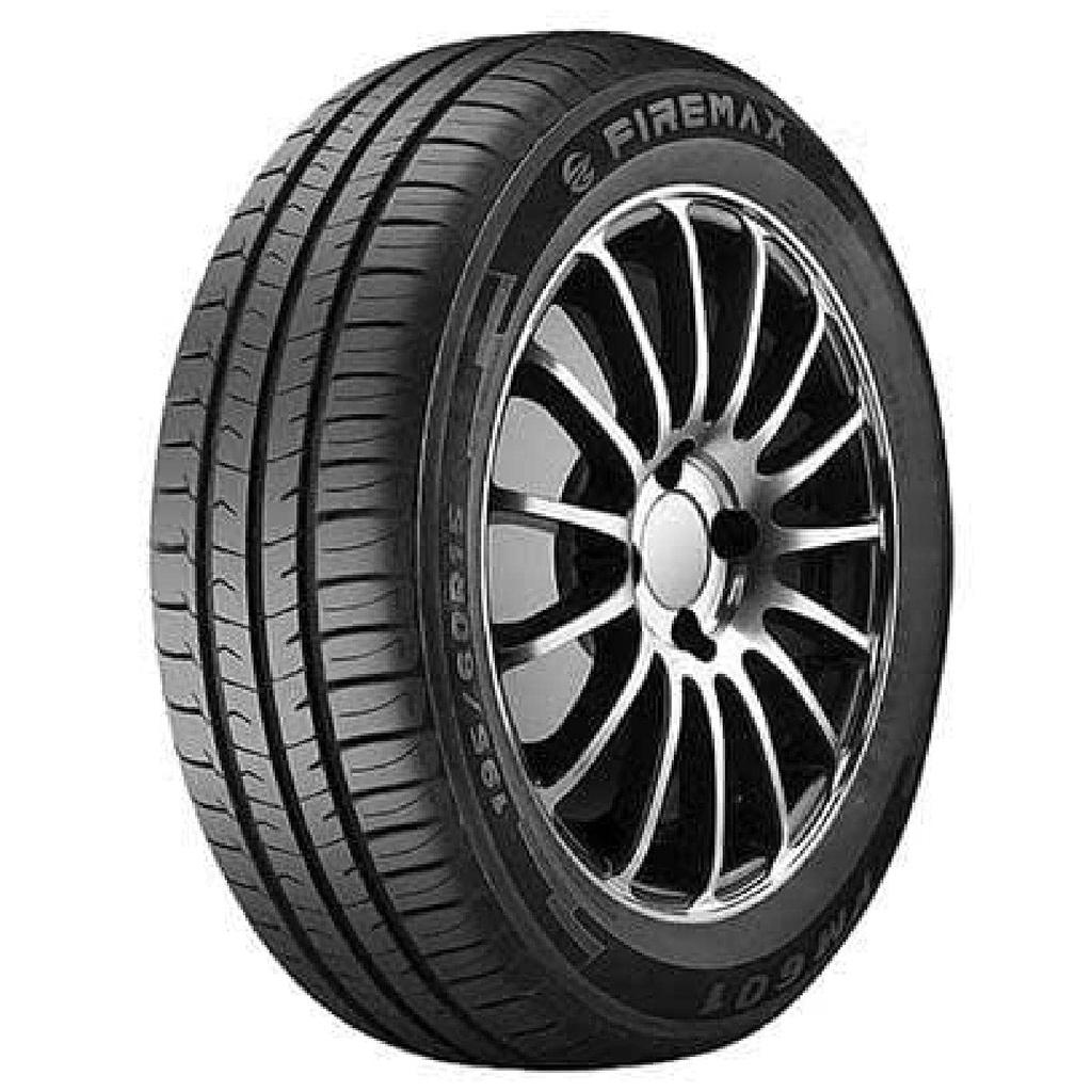 1856515 88H FIREMAX FM601