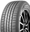 Pneu Kumho ES31    