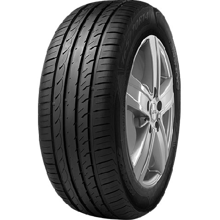1956515 91V ROADHOG RGS01