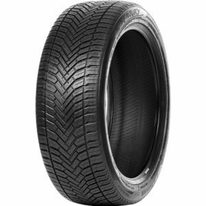 2254517 94W LANDSAIL / SENTURY SEASDRAG 