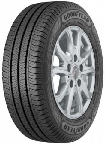 2156017 109T GOODYEAR EFFI. GRIP CARGO 2