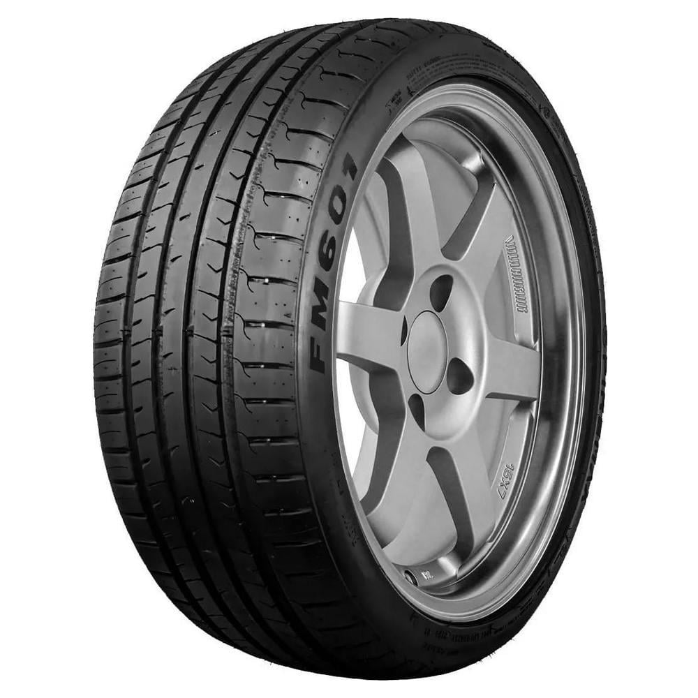 1956015 88H FIREMAX FM601 