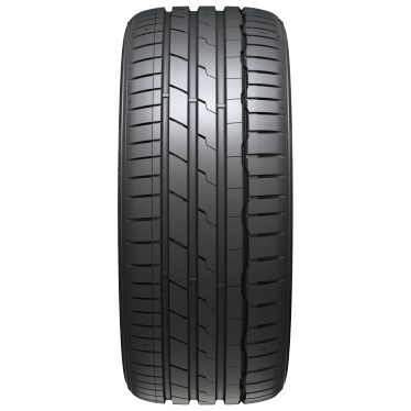 2653021 96Y HANKOOK K127 XL