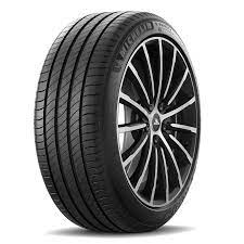 1956018 96H MICHELIN TL E PRIMACY S1 XL