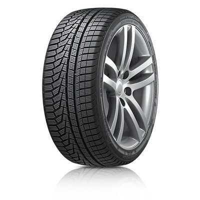 2454021 100V HANKOOK W320 AO XL 