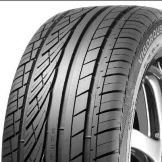 2555020 109V HIFLY HP801 SUV XL