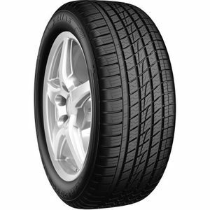 2156516 98H PETLAS EXPLERO PT411 A/S XL