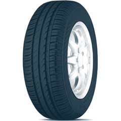 1557013 75T FEDERAL FORMOZA GIO