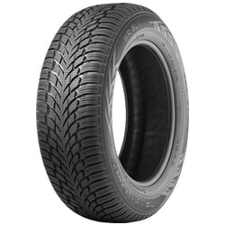 2554519 104V NOKIAN WR SUV 4 XL 