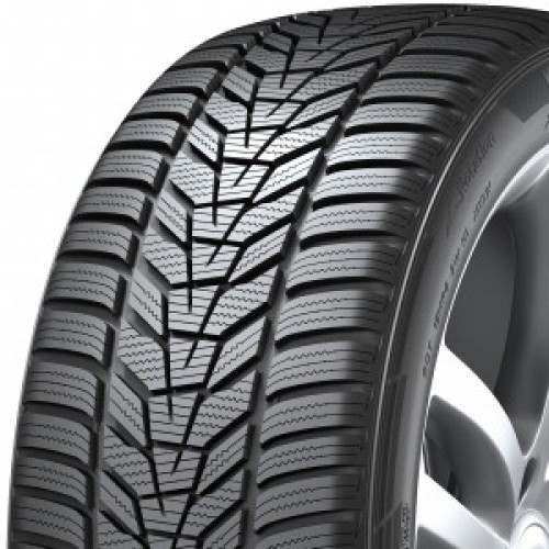 2655020 111V HANKOOK W330A SUV XL 