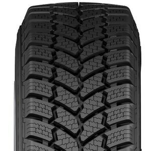 1558013 90N PETLAS FULLGRIP PT935