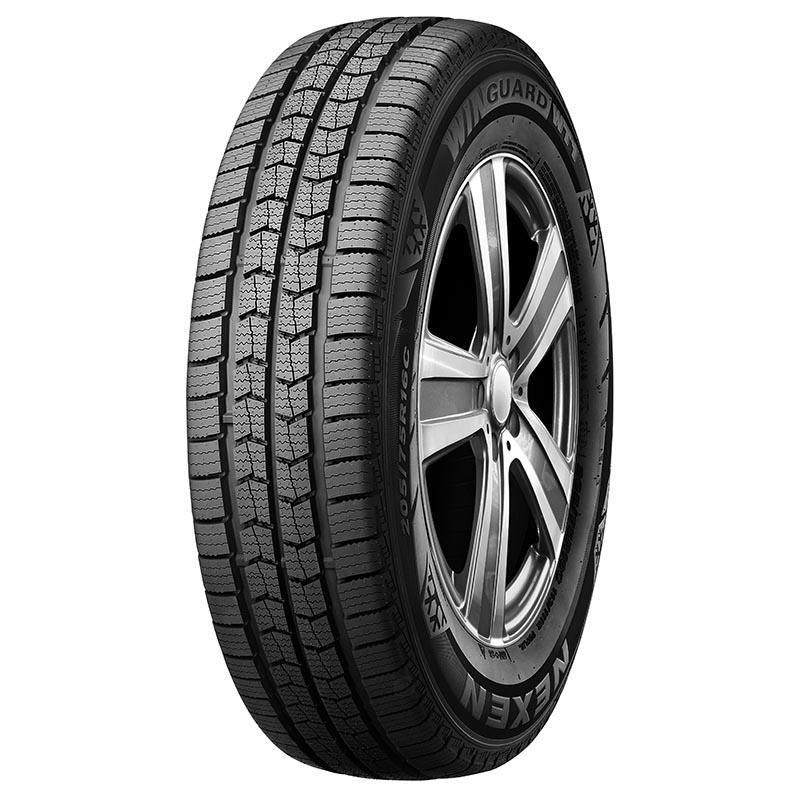 1956516 104T NEXEN WINGUARD WT1 