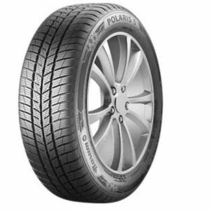 2254019 93W BARUM POLARIS 5 FR 