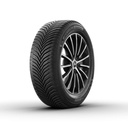 Pneu Michelin CROSSCLIMATE 2    