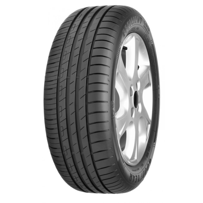 2056016 92V GOODYEAR EFFI. GRIP PERF