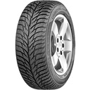 Pneu Uniroyal ALLSEASONEXPERT 2 XL   