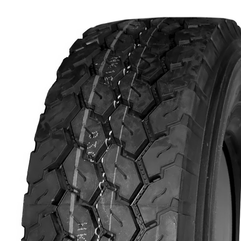 38565225 164J MICHELIN X WORKS HL Z 