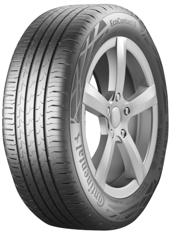 1955015  82V CO ECOCONTACT 6