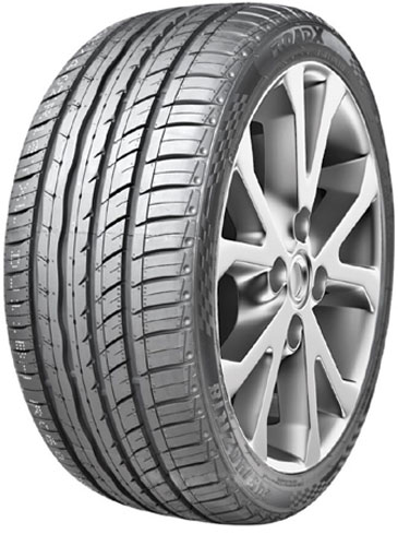 2254518 95W ROADX U11 RFT