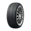Pneu NEXEN WINGUARD SPORT 2 XL 
