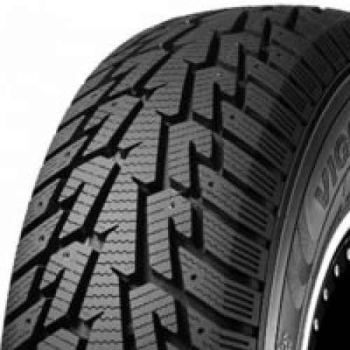 2357515 104R HIFLY W601