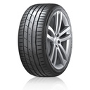 Pneu Hankook VENTUS S1 EVO3 EV    
