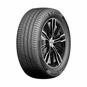 2554019 10W LANDSAIL QIRIN990XL 