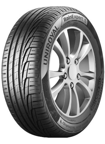 1856015 84H UNIROYAL RAINEXPERT 5
