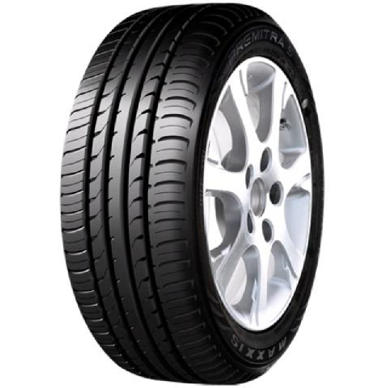 2155018 92V MAXXIS HP5