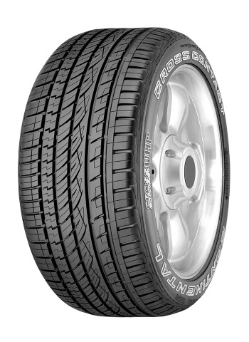 2555019 107V CO CROSSCONTACT UHP SSR 