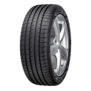 Pneu GoodYear EAGLE F1 (ASYMMETRIC) 3 XL   