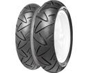 Pneu Continental CONTITWIST RF   
