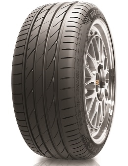 235/40YR18  MAXXIS TL VS5 XL