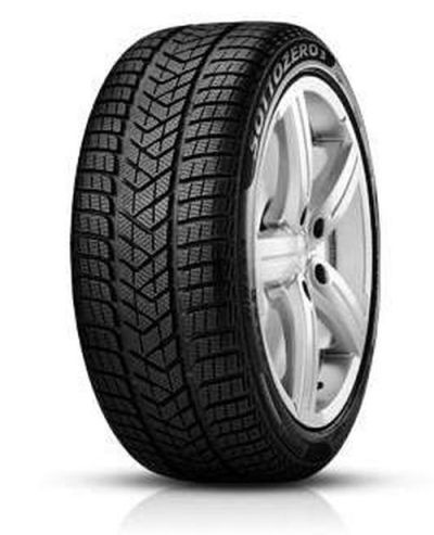 2753521 103V PIRELLI WSZer3 N0 XL 