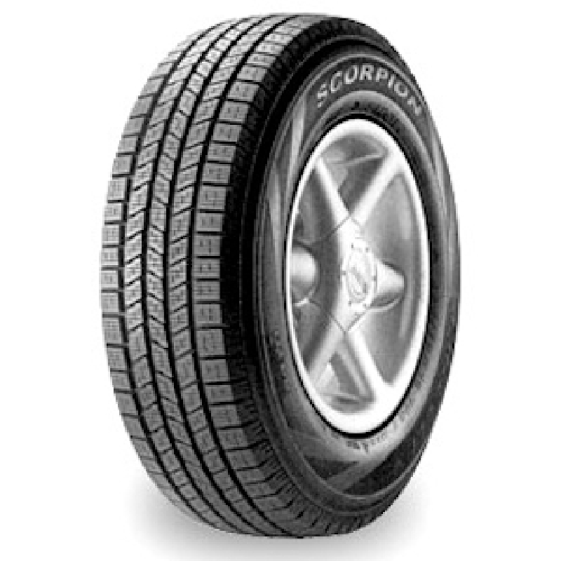 2355519 10T PIRELLI SCORPION AO + ELECT