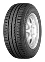 Pneu Continental CONTIECOCONTACT 3    